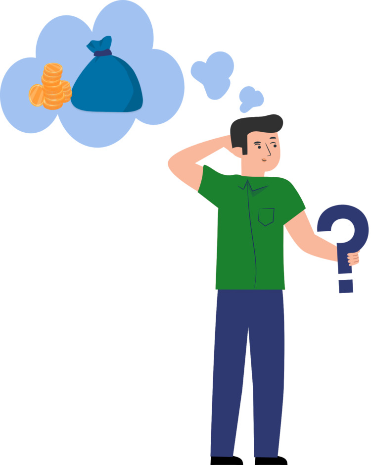 1. Hvad betyder laanekon.jpg